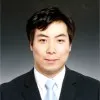 Paul Jeon