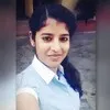 Prachi Bansal