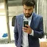 Shailendra Hatwal