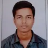 Prasad Joshi