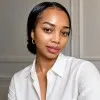 Samukelisiwe Mlambo