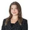 Anastasia Lomtadze