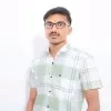 Sandip Rathod