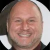 Matt Feerick