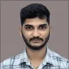 Bharath Surya