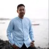 Rio Widodo