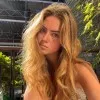Olivia Johnson
