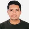 Ananda
