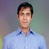 Amol Taralkar
