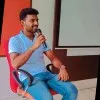 Ajay kumar