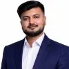 Piyush kumar