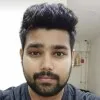 KUMAR Aditya