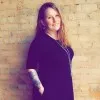 Christina Loggins