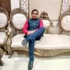Chirag Aggarwal