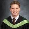 Brenden Newton