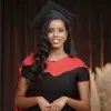 Saron Petros