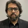 Rohit Kumar