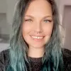 Beth Emerson