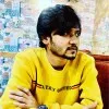 Ashik Zaman