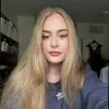 Sophie Wallace