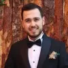 Hakan Girgin