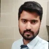 Faizan Musawar