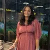 Krupa Parekh