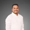 Manikandaprabu Pethaperumal