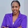 Fatiah Namirimu