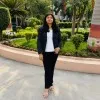 Diksha Singh
