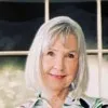 Susanna Clark