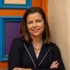 Beatriz Palomino Young
