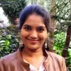 Kalyani Dosapati