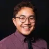 Beau Wong