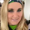 Katherine Braidic