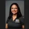 Vivian Mora