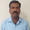 Thanigachalam