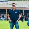 Shubh Mehta
