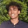 Sid Chowdhury