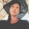 Michelle Mills