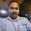 Narendra Kumar Singh