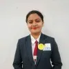 Simranjeet Kaur Mattu