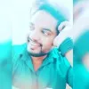 Aminder Singh Chauhan