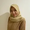 Hanita Fitriyani