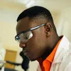 George Andoh