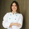 Julia Morete