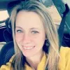 Jessica Stafford