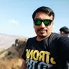 Mihir Shah