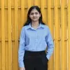 Prachi Jha