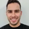 Esteban Oliva Menéndez